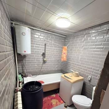 Продается Дом, 68 м²