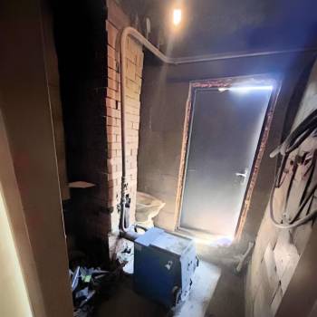 Продается Дом, 68 м²