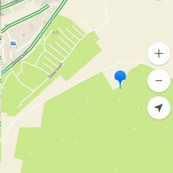 Продается Участок, 1000 м²