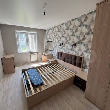 Продается Многокомнатная квартира, 84 м²