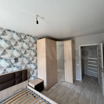 Продается Многокомнатная квартира, 84 м²