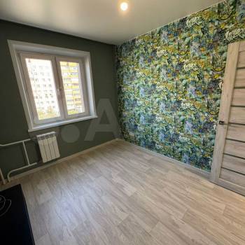 Продается Многокомнатная квартира, 84 м²