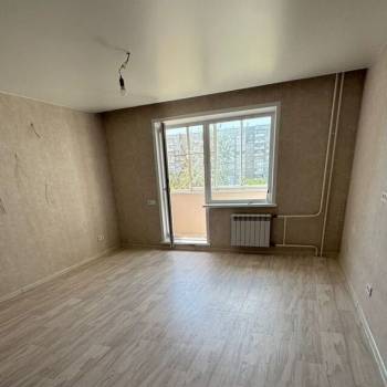 Продается Многокомнатная квартира, 84 м²