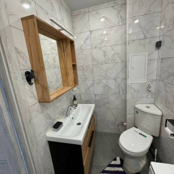 Продается Многокомнатная квартира, 84 м²