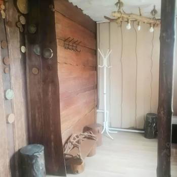 Продается Дом, 215 м²