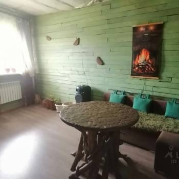 Продается Дом, 215 м²