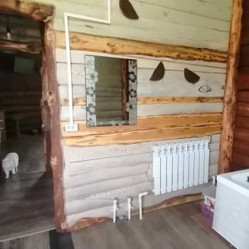 Продается Дом, 215 м²