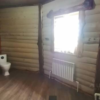 Продается Дом, 215 м²