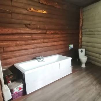 Продается Дом, 215 м²