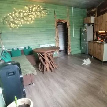 Продается Дом, 215 м²