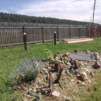 Продается Дом, 215 м²