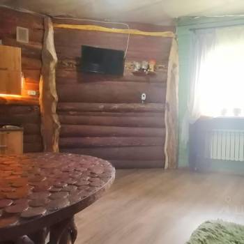 Продается Дом, 215 м²