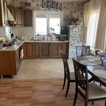 Продается Дом, 143,7 м²