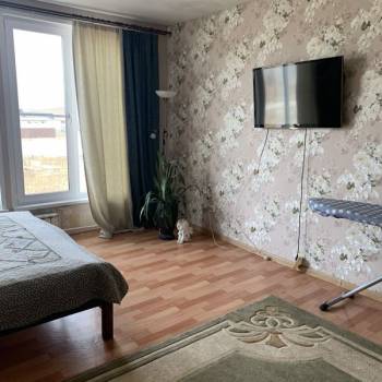 Продается Дом, 143,7 м²