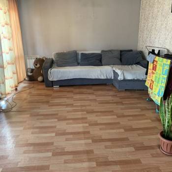 Продается Дом, 143,7 м²