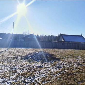 Продается Участок, 630 м²