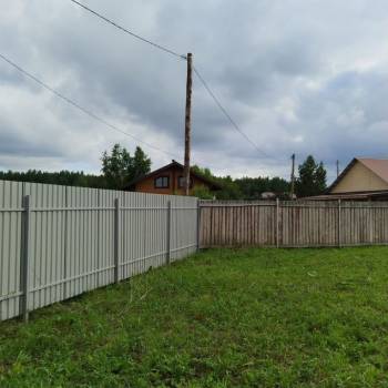 Продается Участок, 630 м²