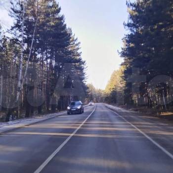 Продается Участок, 630 м²