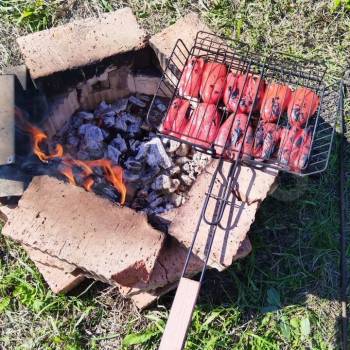 Продается Участок, 630 м²