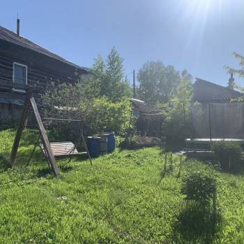 Продается Дом, 65 м²