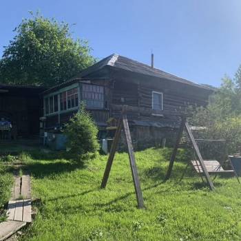 Продается Дом, 65 м²