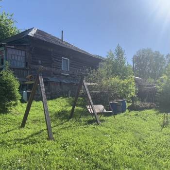 Продается Дом, 65 м²