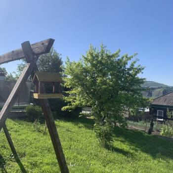 Продается Дом, 65 м²