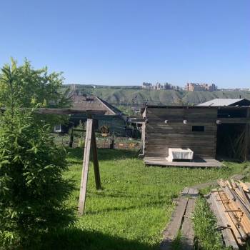 Продается Дом, 65 м²