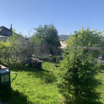 Продается Дом, 65 м²