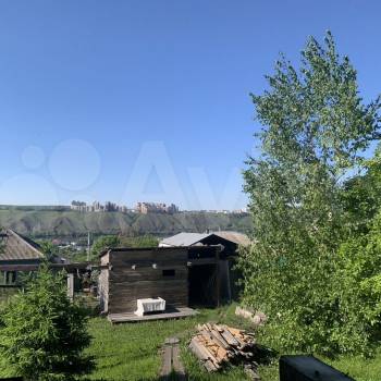 Продается Дом, 65 м²