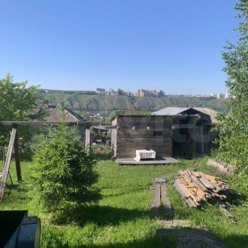 Продается Дом, 65 м²