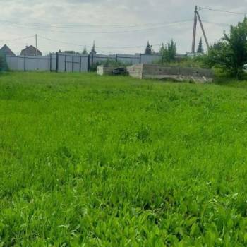 Продается Участок, 1200 м²