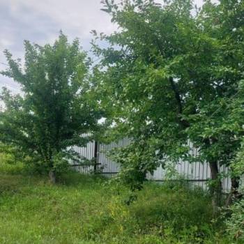 Продается Участок, 1200 м²