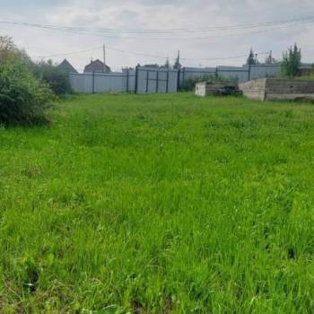 Продается Участок, 1200 м²