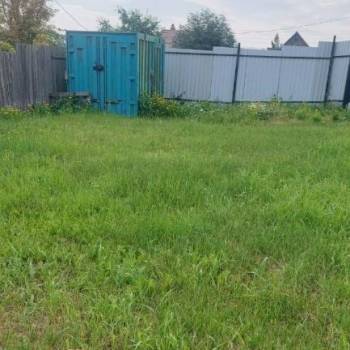 Продается Участок, 1200 м²