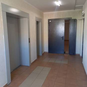 Продается 3-х комнатная квартира, 77,5 м²