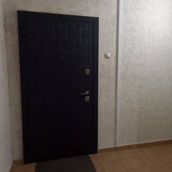 Продается 3-х комнатная квартира, 77,5 м²