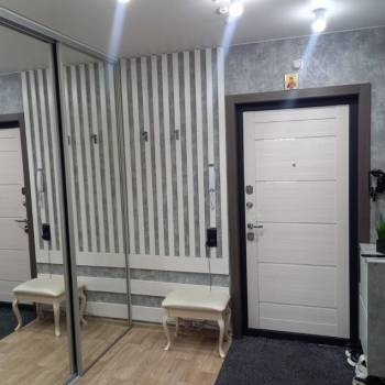 Продается 3-х комнатная квартира, 77,5 м²