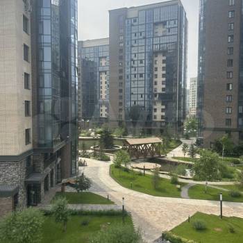 Продается 2-х комнатная квартира, 68 м²