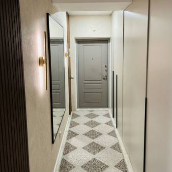 Продается 2-х комнатная квартира, 68 м²