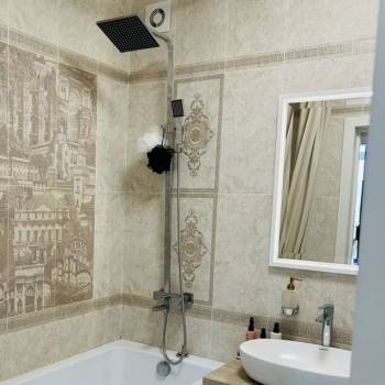 Продается 2-х комнатная квартира, 68 м²