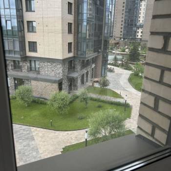 Продается 2-х комнатная квартира, 68 м²