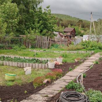 Продается Дом, 15 м²