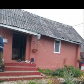 Продается Дом, 15 м²