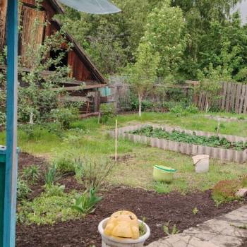 Продается Дом, 15 м²