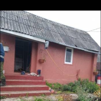 Продается Дом, 15 м²