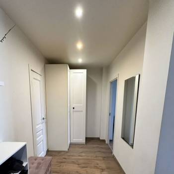 Продается 2-х комнатная квартира, 72,5 м²