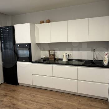 Продается 2-х комнатная квартира, 72,5 м²