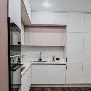 Продается Многокомнатная квартира, 99,3 м²