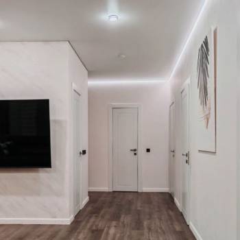 Продается Многокомнатная квартира, 99,3 м²